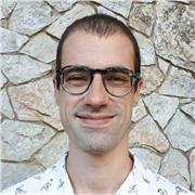 Clases particulares de latín y griego